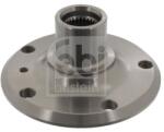 Febi Bilstein Butuc roata FEBI BILSTEIN 39818 (39818)