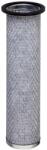 Hengst Filter Filtru aer secundar HENGST FILTER E567LS (E567LS) - fixbox