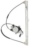 Blic Mecanism actionare geam Blic 6060-00-FI1751 (6060-00-FI1751) - fixbox