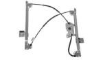 Magneti Marelli Mecanism actionare geam MAGNETI MARELLI 350103110200 (350103110200)