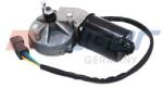 AUGER Motor stergator AUGER 97971 (97971)
