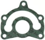 ELRING Garnituri, carcasa filtru ulei ELRING 342.921 (342.921)