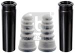 Febi Bilstein Kit protectie praf, amortizor FEBI BILSTEIN 176768 (176768)