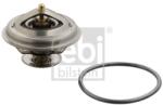 Febi Bilstein Termostat, lichid racire FEBI BILSTEIN 18280 (18280)