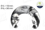 AIC Protectie disc frana AIC 56399 (56399)