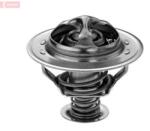 DENSO Termostat, lichid racire DENSO DTM88382 (DTM88382)