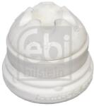Febi Bilstein Tampon cauciuc, suspensie FEBI BILSTEIN 103966 (103966)