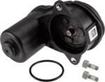 TRW Element actionare. etrier frana de parcare TRW STA1677 (STA1677)