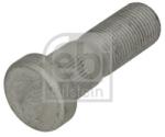 Febi Bilstein Bolt roata FEBI BILSTEIN 198703 (198703)