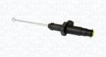 Magneti Marelli Pompa centrala, ambreiaj MAGNETI MARELLI 360313030101 (360313030101)