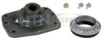SNR Set reparatie, rulment sarcina amortizor SNR KB659.16 (KB659.16)