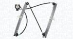Magneti Marelli Mecanism actionare geam MAGNETI MARELLI 350103715000 (350103715000) - fixbox