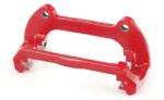 Original Vw Group Suport etrier frana dreapta axa fata [Rosu] ORIGINAL VW GROUP 5G0615126A (5G0 615 126 A)