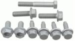 LEMFÖRDER Set reparatie, suspensie LEMFÖRDER 38906 01 (38906 01)