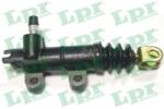 LPR Cilindru receptor ambreiaj LPR 3124 (3124)