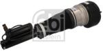 Febi Bilstein Brat arc pneumatic FEBI BILSTEIN 194578 (194578)