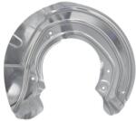 Blic Protectie disc frana Blic 6508-03-0063378K (6508-03-0063378K)