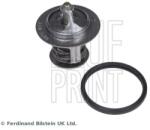 BLUE PRINT Termostat, lichid racire BLUE PRINT ADT39205 (ADT39205)