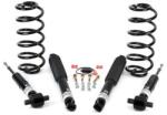 Arnott Set suspensie, arcuri elicoidale / amortizoare Arnott C-3416 (C-3416)