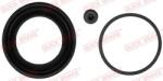 Quick Brake Set reparatie, etrier QUICK BRAKE 114-0222 (114-0222)