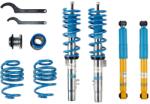 BILSTEIN Set suspensie, arcuri elicoidale / amortizoare BILSTEIN 47-168299 (47-168299)