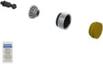 WABCO Set reparatie, etrier WABCO 6403229272 (6403229272)