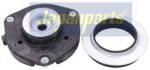 JAPANPARTS Rulment sarcina suport arc JAPANPARTS SM0148 (SM0148)