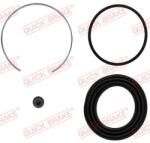Quick Brake Set reparatie, etrier QUICK BRAKE 114-0291 (114-0291)