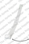 LESJÖFORS Pachet arc cu foi LESJÖFORS 5863409 (5863409)