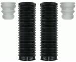 SACHS Kit protectie praf, amortizor SACHS 900 207 (900 207)