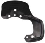 Blic Protectie disc frana Blic 6508-03-5050377K (6508-03-5050377K)