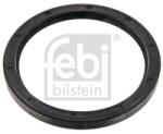 Febi Bilstein Simering, butuc roata FEBI BILSTEIN 09837 (09837)
