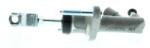 AISIN Pompa centrala, ambreiaj AISIN QH-002 (QH-002)