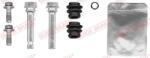 OJD Set bucsi de ghidaj, etrier frana OJD 113-1494X (113-1494X)