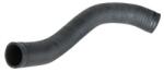 THERMOTEC Palnie, filtru de aer THERMOTEC DCW052TT (DCW052TT)