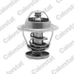 CALORSTAT by Vernet Termostat, lichid racire CALORSTAT by Vernet TH5079.82J (TH5079.82J)
