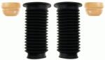 SACHS Kit protectie praf, amortizor SACHS 900 215 (900 215)