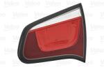 VALEO Acoperire stop spate VALEO 045233 (045233)