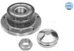 MEYLE Butuc roata MEYLE 214 752 0004 (214 752 0004)