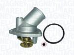 Magneti Marelli Termostat, lichid racire MAGNETI MARELLI 352317002580 (352317002580)