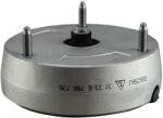 Original Bmw Flansa amortizor fata stanga/dreapta ORIGINAL BMW 31336788776 (31 33 6 788 776)