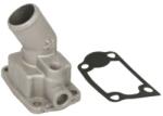 THERMOTEC Termostat, lichid racire THERMOTEC D2E001TT (D2E001TT)