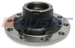 AUGER Butuc roata AUGER 68137 (68137)