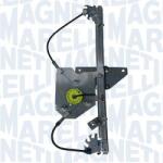 Magneti Marelli Mecanism actionare geam MAGNETI MARELLI 350103213400 (350103213400)