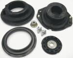 LEMFÖRDER Set reparatie, rulment sarcina amortizor LEMFÖRDER 31497 01 (31497 01)