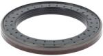 CORTECO Simering, butuc roata CORTECO 12015880B (12015880B)