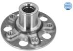 MEYLE Butuc roata MEYLE 014 752 0014 (014 752 0014)