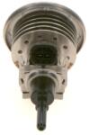 Bosch Modul dozare, injectie aditiv BOSCH 0 444 021 014