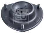 Febi Bilstein Set reparatie, rulment sarcina amortizor FEBI BILSTEIN 108072 (108072)