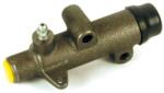 FERODO Cilindru receptor ambreiaj FERODO FHC6012 (FHC6012)
